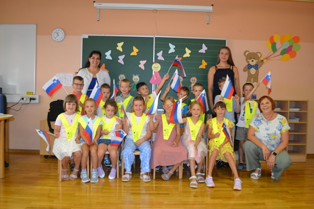 Prvi šolski dan__1
